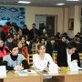 В Крыму прошла интернет-конференция «Студент.Crimea.ua»