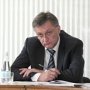 Мэр Симферополя отрицает наличие долгов перед «Чистым городом»