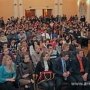 Крымские студенты высказались о соглашении об ассоциации с ЕС