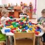 В Симферополе планируется построить частный детсад