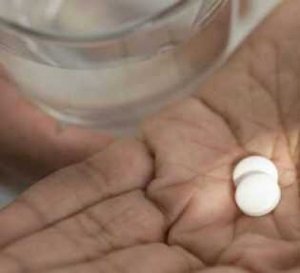 Минздрав предложил открыть в Крыму больше аптек с продажей наркотических препаратов