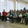 В конкурсе «Николаевка – 2020» приняли участие больше 100 людей с инвалидностью и членов их семей