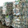 В Столице Крыма прошли слушания о размещении мусоросортировочного завода