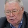 Янукович должен руководствоваться в Евросоюзе национальными интересами, – политолог