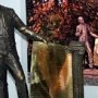 В Ялте установят памятник архитектору Николаю Краснову