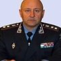 Начальник, по чьему приказу жестоко разогнали Евромайдан, работал в Крыму при Могилеве