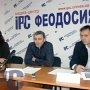 Феодосийские предприниматели обвиняют местную власть в коррупции