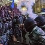 Парламент Крыма призвал население не поддаваться на провокации из-за киевских событий