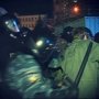 Глава Совета Министров опроверг участие милиции из Крыма в событиях на площади Независимости Киеве