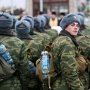 В Севастополе начали сбор подписей за ввод российских войск в Украину