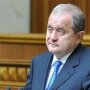 Анатолий Могилёв назвал заявления Москаля о крымском «Беркуте» наглой ложью