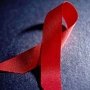 Лидерами по заболеваемости ВИЧ в Крыму стали Столица Крыма, Феодосия и Ялта