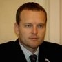 Крымчане не должны допустить прихода к власти неонацистов, – депутат