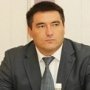 Крымчане не будут терпеть произвола оппозиции, – Темиргалиев