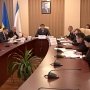 Крымские власти оценивают необходимость внесения изменений в Закон Украины «О регулировании градостроительной деятельности»