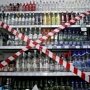 В Крыму налоговики «шмонали» магазин по наводке секретного нардепа