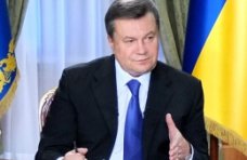 Украина руководствуется национальными интересами при подписании соглашения об ассоциации с ЕС, – Президент