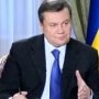 Украина руководствуется национальными интересами при подписании соглашения об ассоциации с ЕС, – Президент