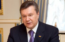 Украина продолжит переговоры с Россией по соглашению о стратегическом партнерстве, – Президент