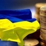 Бюджет 2014 года будет бюджетом развития регионов, – Президент