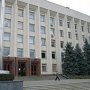 Депутатов Юго-Востока Украины обвинили в бесхребетности и забывчивости