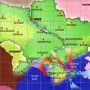 В руководстве Крыма заговорили о силовом отпоре «горячим головам» майдана