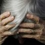 Волонтеры в регионах Крыма решили защитить стариков от жестокого обращения