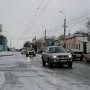 ГАИшники просят крымских водителей быть осторожнее