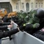 Беспорядки в Киеве отпугнут от Украины туристов и инвесторов
