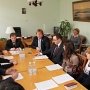 Крымские студенты инициируют создание Молодежного парламента