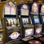 В Столице Крыма накрыли 17 подпольных казино