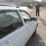 На выходных в Керчи задержали наркомана со шприцом опиума