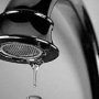 Ситуацию с водоснабжением в Севастополе признали критической