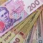 Для финансирования социальных проектов в регионах в Крыму сделают фонд