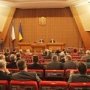 Депутаты Крыма соберутся на сессию в конце декабря