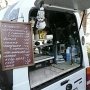 Власти устроили в Симферополе рейд против кофе-машин