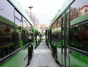 В Крыму стоимость проезда в автобусе по межгороду подорожает на треть