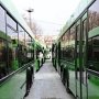 В Крыму стоимость проезда в автобусе по межгороду подорожает на треть