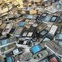 Законопроект о краденых мобильных рассмотрят в декабре.
