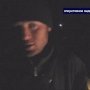 В Черноморском районе в ДТП попала жительница села Кировское