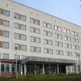 В детской инфекционной больнице Крыма ведётся ремонт