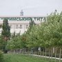 У главы крымского предприятия Фирташа не могут забрать зарплату, «накрученную» за 2,5 года