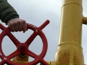 «Черноморнефтегаз» накачал на 40% больше газа