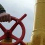 «Черноморнефтегаз» накачал на 40% больше газа