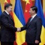 Крымский постпред Президента объяснил причины визита Януковича в Китай