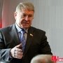 Руководители спортивных федераций Крыма пожаловались на скудное финансирование