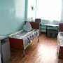 Противотуберкулезное отделение детской больницы получило отдельное помещение