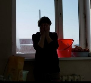 Милиция нашла пропавшую психически больную жительницу Армянска