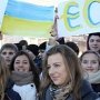 Студентам вузов Крыма пообещали защиту от давления из-за участия в акциях протеста