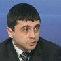 Член общественного совета: Меджлис настолько заточен на Запад, что мнения крымских татар никто не спросил